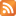 Subscribe to RSS - anastasia rybka