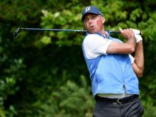 Matt Kuchar