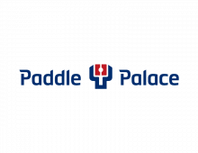 paddle palace