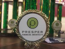 presper financial architects